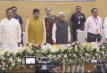 Screenshot 2026 04 17 11 05 32 79 6012fa4d4ddec268fc5c7112cbb265e7