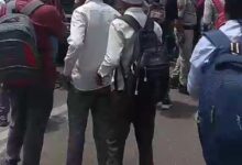 Screenshot 2026 04 17 16 38 25 27 99c04817c0de5652397fc8b56c3b3817