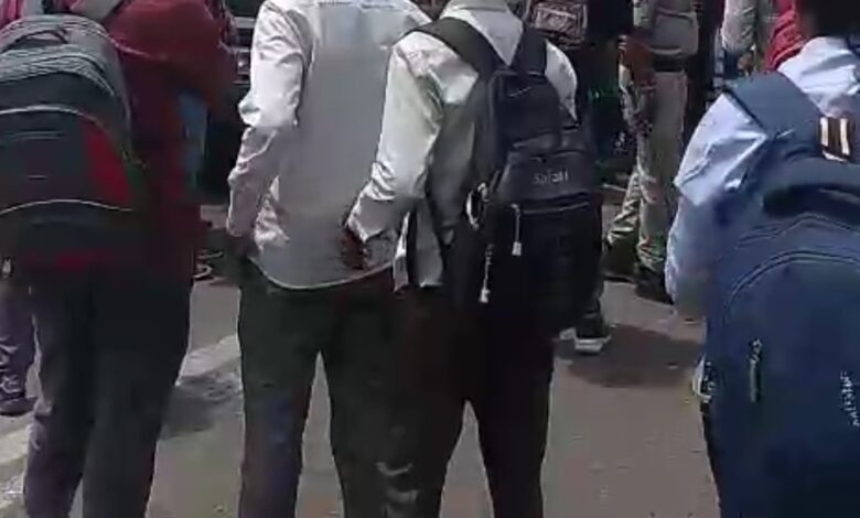 Screenshot 2026 04 17 16 38 25 27 99c04817c0de5652397fc8b56c3b3817