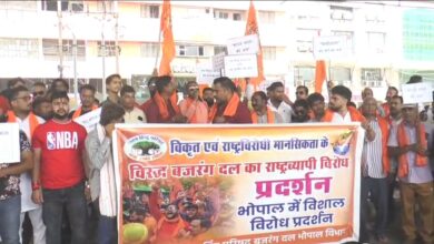 Screenshot 2026 04 17 16 59 38 27 6012fa4d4ddec268fc5c7112cbb265e7