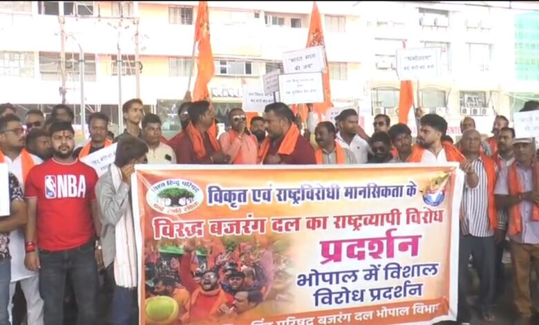 Screenshot 2026 04 17 16 59 38 27 6012fa4d4ddec268fc5c7112cbb265e7