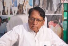 Screenshot 2026 04 17 17 27 51 45 6012fa4d4ddec268fc5c7112cbb265e7