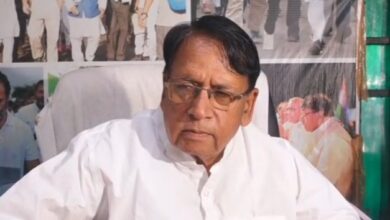 Screenshot 2026 04 17 17 27 51 45 6012fa4d4ddec268fc5c7112cbb265e7