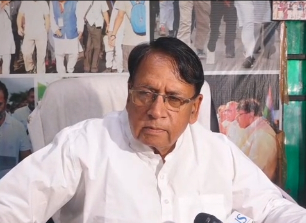 Screenshot 2026 04 17 17 27 51 45 6012fa4d4ddec268fc5c7112cbb265e7