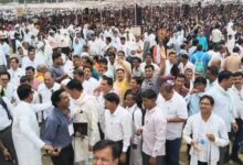 Screenshot 2026 04 18 13 09 28 32 6012fa4d4ddec268fc5c7112cbb265e7