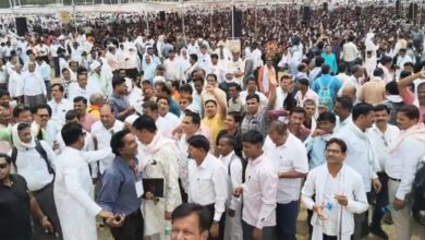 Screenshot 2026 04 18 13 09 28 32 6012fa4d4ddec268fc5c7112cbb265e7