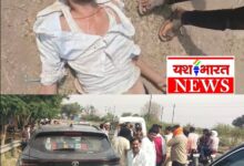 Screenshot 2026 04 18 20 47 44 37 8103d34b31ccde8855577b732f573a6d