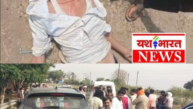 Screenshot 2026 04 18 20 47 44 37 8103d34b31ccde8855577b732f573a6d