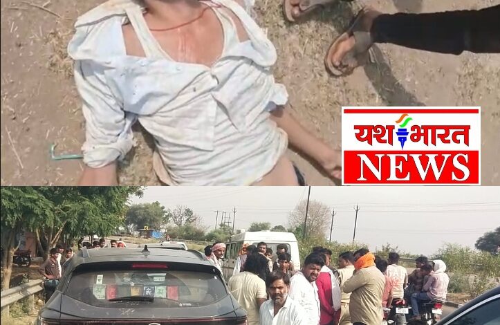 Screenshot 2026 04 18 20 47 44 37 8103d34b31ccde8855577b732f573a6d