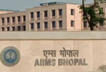 Screenshot 2026 04 19 17 27 03 32 680d03679600f7af0b4c700c6b270fe7