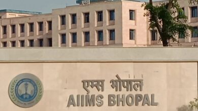 Screenshot 2026 04 19 17 27 03 32 680d03679600f7af0b4c700c6b270fe7