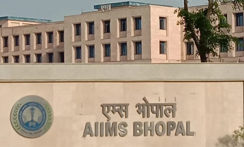 Screenshot 2026 04 19 17 27 03 32 680d03679600f7af0b4c700c6b270fe7