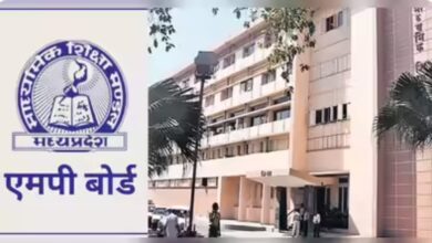 Screenshot 2026 04 20 12 22 58 20 40deb401b9ffe8e1df2f1cc5ba480b12