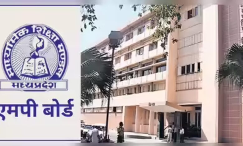 Screenshot 2026 04 20 12 22 58 20 40deb401b9ffe8e1df2f1cc5ba480b12