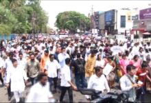 Screenshot 2026 04 20 16 07 42 22 6012fa4d4ddec268fc5c7112cbb265e7