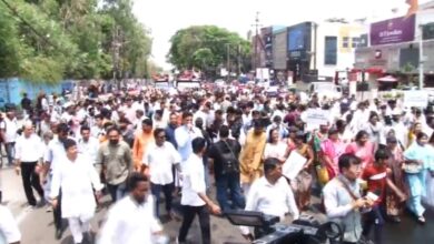 Screenshot 2026 04 20 16 07 42 22 6012fa4d4ddec268fc5c7112cbb265e7