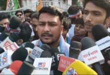 Screenshot 2026 04 20 18 37 01 57 6012fa4d4ddec268fc5c7112cbb265e7