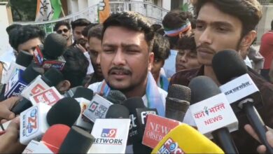 Screenshot 2026 04 20 18 37 01 57 6012fa4d4ddec268fc5c7112cbb265e7