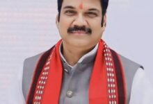 Screenshot 2026 04 20 21 39 46 66 680d03679600f7af0b4c700c6b270fe7