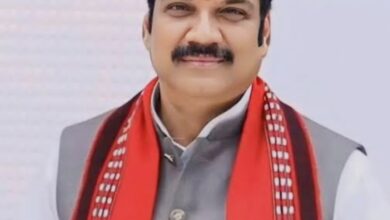 Screenshot 2026 04 20 21 39 46 66 680d03679600f7af0b4c700c6b270fe7