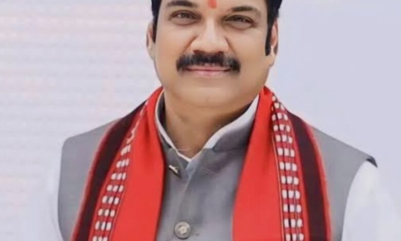 Screenshot 2026 04 20 21 39 46 66 680d03679600f7af0b4c700c6b270fe7