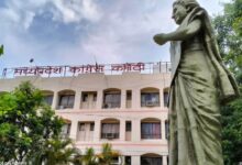 Screenshot 2026 04 20 21 59 22 57 680d03679600f7af0b4c700c6b270fe7