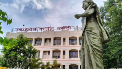 Screenshot 2026 04 20 21 59 22 57 680d03679600f7af0b4c700c6b270fe7