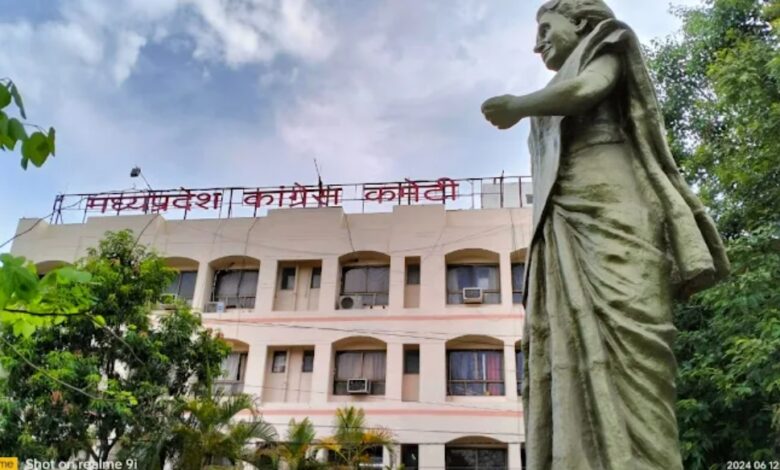 Screenshot 2026 04 20 21 59 22 57 680d03679600f7af0b4c700c6b270fe7