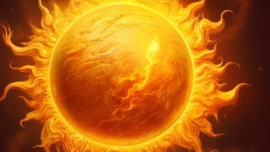 Screenshot 2026 04 20 22 20 19 87 40deb401b9ffe8e1df2f1cc5ba480b12