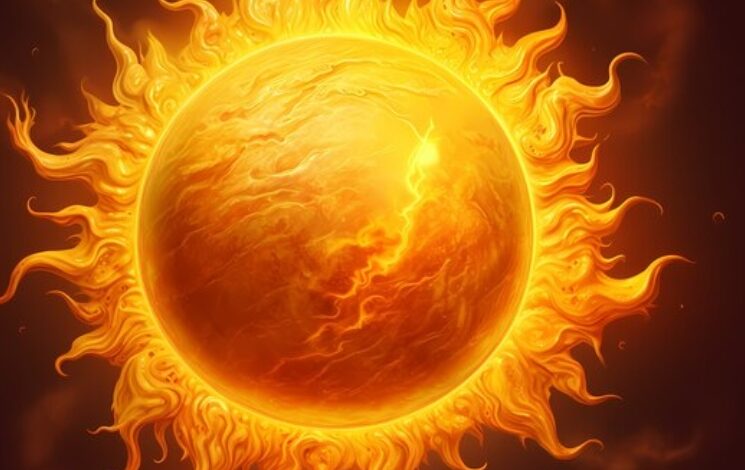 Screenshot 2026 04 20 22 20 19 87 40deb401b9ffe8e1df2f1cc5ba480b12