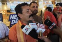 Screenshot 2026 04 21 12 40 10 01 6012fa4d4ddec268fc5c7112cbb265e7