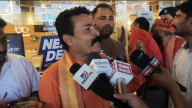 Screenshot 2026 04 21 12 40 10 01 6012fa4d4ddec268fc5c7112cbb265e7