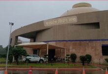 Screenshot 2026 04 21 16 45 50 45 680d03679600f7af0b4c700c6b270fe7