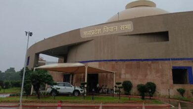 महिला आरक्षण पर विधानसभा सत्र 27 को , सीएम मोहन यादव विपक्ष पर जमकर बरसें , लोकतंत्र अहम मोड़ पर 12 Screenshot 2026 04 21 16 45 50 45 680d03679600f7af0b4c700c6b270fe7