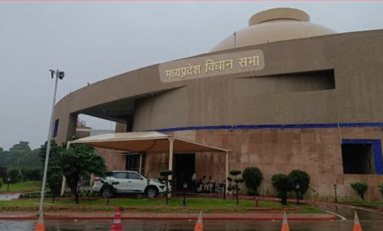 Screenshot 2026 04 21 16 45 50 45 680d03679600f7af0b4c700c6b270fe7