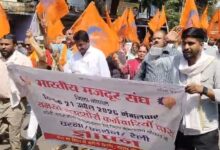 Screenshot 2026 04 21 17 49 08 97 6012fa4d4ddec268fc5c7112cbb265e7