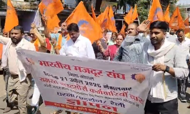 Screenshot 2026 04 21 17 49 08 97 6012fa4d4ddec268fc5c7112cbb265e7