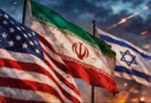 Screenshot 2026 04 21 19 32 26 83 680d03679600f7af0b4c700c6b270fe7