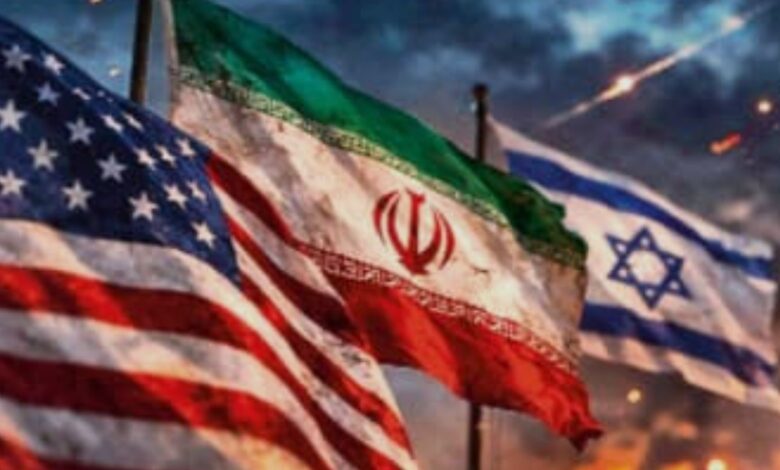 Screenshot 2026 04 21 19 32 26 83 680d03679600f7af0b4c700c6b270fe7