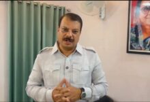 Screenshot 2026 04 21 22 59 29 88 6012fa4d4ddec268fc5c7112cbb265e7