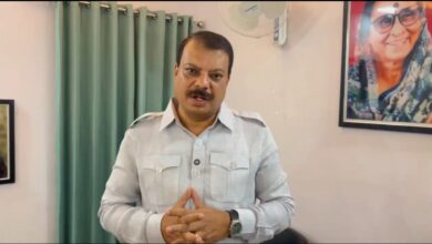 Screenshot 2026 04 21 22 59 29 88 6012fa4d4ddec268fc5c7112cbb265e7