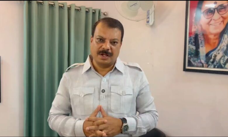 Screenshot 2026 04 21 22 59 29 88 6012fa4d4ddec268fc5c7112cbb265e7