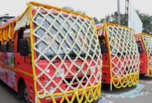 Screenshot 2026 04 21 23 11 14 04 680d03679600f7af0b4c700c6b270fe7