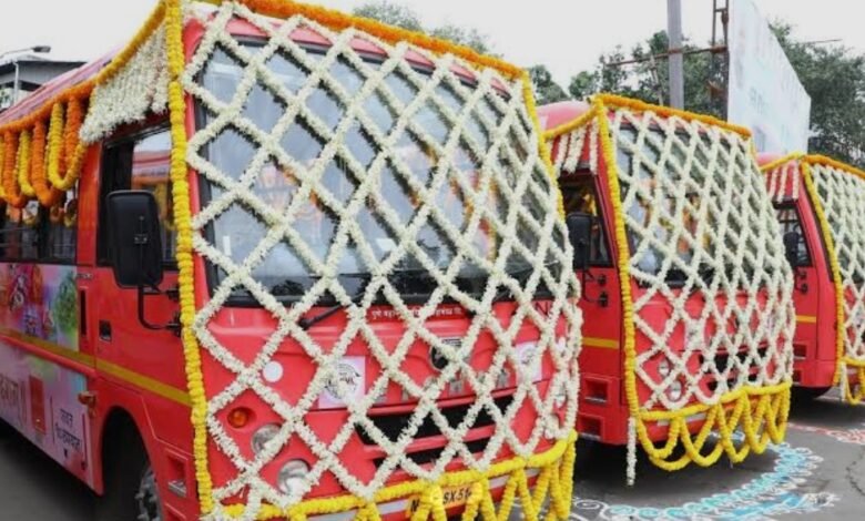 Screenshot 2026 04 21 23 11 14 04 680d03679600f7af0b4c700c6b270fe7