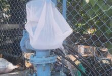 Screenshot 2026 04 22 10 24 11 96 6012fa4d4ddec268fc5c7112cbb265e7