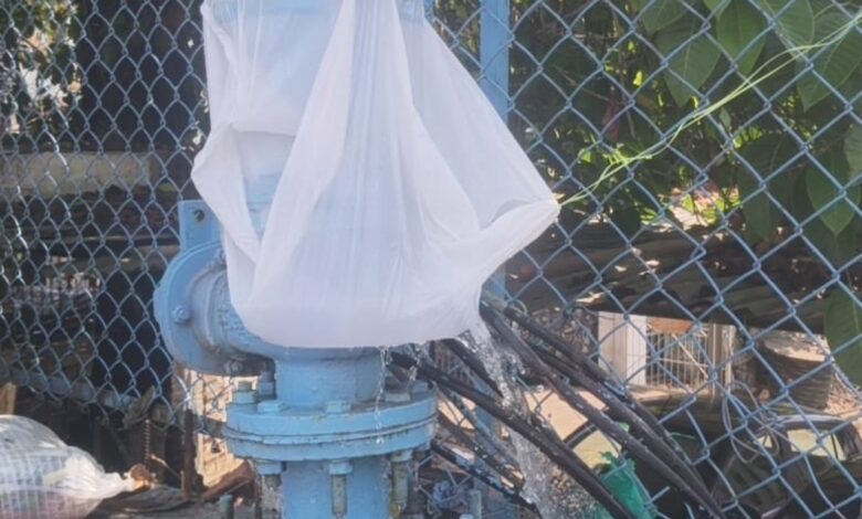 Screenshot 2026 04 22 10 24 11 96 6012fa4d4ddec268fc5c7112cbb265e7