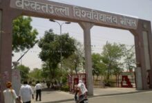 Screenshot 2026 04 22 21 19 31 10 680d03679600f7af0b4c700c6b270fe7