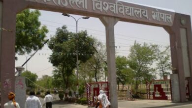 Screenshot 2026 04 22 21 19 31 10 680d03679600f7af0b4c700c6b270fe7