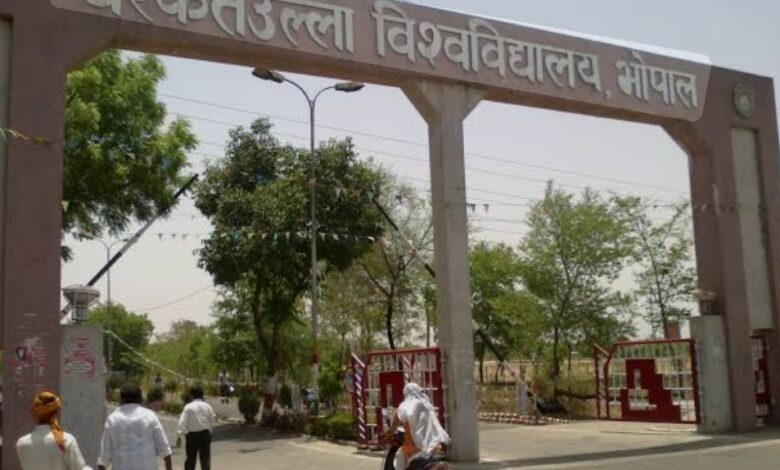 Screenshot 2026 04 22 21 19 31 10 680d03679600f7af0b4c700c6b270fe7