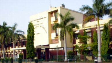 Screenshot 2026 04 22 22 15 34 09 40deb401b9ffe8e1df2f1cc5ba480b12